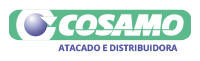 Portal de produtos